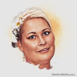 Meet your Posher, Liz